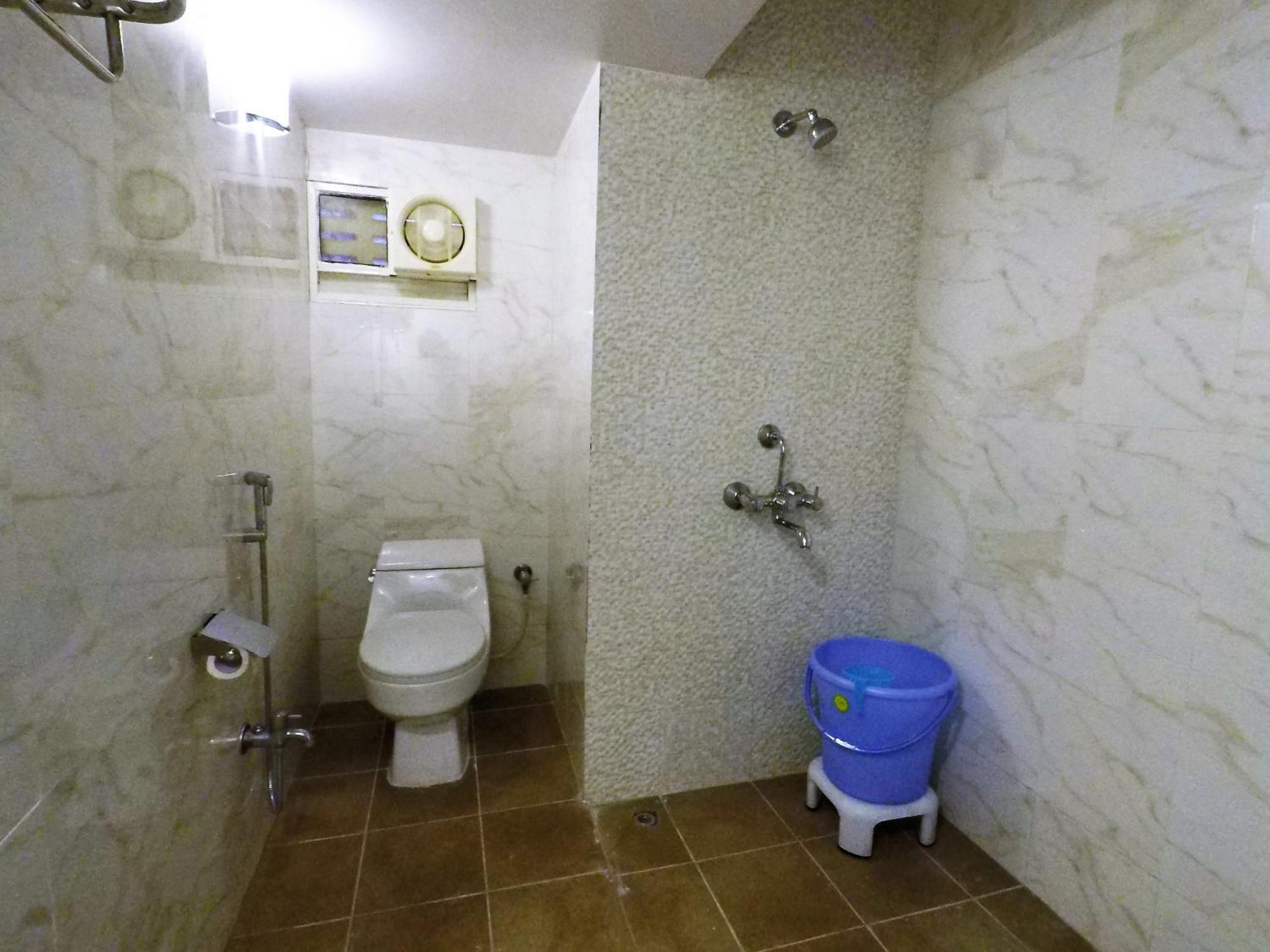 Apple Tree Apartments Koregaon Park Pune Ngoại thất bức ảnh